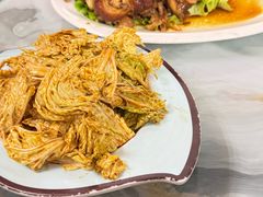 -鼎香润(德胜门内店)