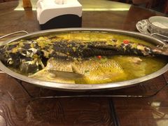 iphone_upload_pic-孙府大院(步行街店)