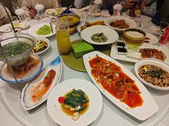 -同济大酒店(绿宝广场店)