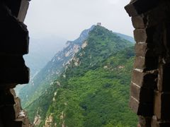 -黑龙潭风景区