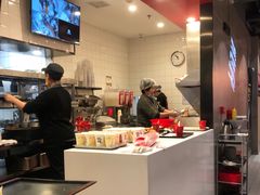 -永和大王(宜山店)