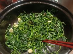 -凤阁楼果木烧鹅(鹤山陈山店)