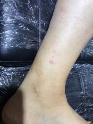 -焰针刺青纹身.手工穿孔饰品·中国刺青名店