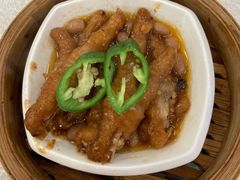 -龙的酒楼·手工早茶·顺德菜(近良路店)