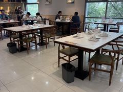 -苏湘小馆·不做预制菜(青年公社店)