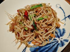 -东莱海上(长宁来福士店)
