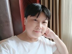 -上海圣淘沙万怡酒店