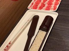 -新辣道鱼火锅(摩尔城店)