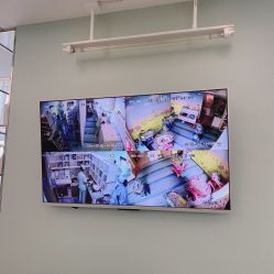 -华美国际月子会所(合生店)
