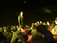 -合肥大剧院