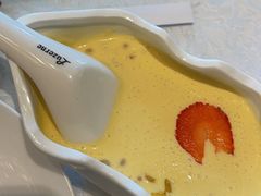 -香宫中餐厅 · 桂林香格里拉