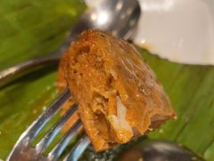 -关夫人餐厅(阳光广场店)