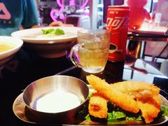 -MISS PHO·觅粉·越南粉实验室(保利文化广场店)