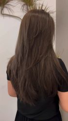 -MY HAIR 旗舰店