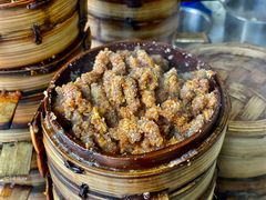-豆相识•九九豆腐脑(牛咡桥店)