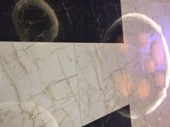 乐库量贩式KTV-乐库量贩式KTV(星河商业广场店)