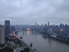 -音乐房子(鎏嘉码头店)