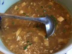 -同路人(江北店)