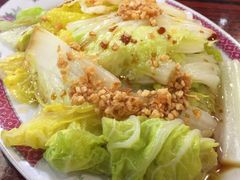 -余美娟生焗排骨饭(湖滨路店)