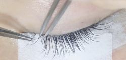 -Clover Beauty四葉美睫