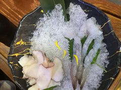 -牛New寿喜烧(曹路花园城店)