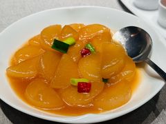 -新荣记(椒江店)