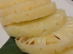 -菊上料理(蜀山银泰百货店)