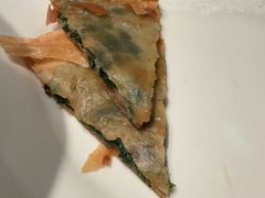 -桂满陇·杭州饭店(清河万象店)