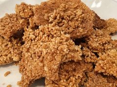 -天回镇何氏豆腐(总店)