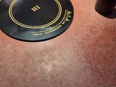 -旺福·贵州酸汤牛肉火锅(陆悦天地店)