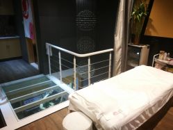 -觅屿日式脱毛美肤