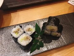 -希望日本料理(保利香槟花园店)