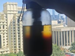 -五矿广场