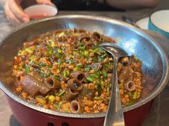 -船家渔(徐州北路店)