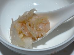 潮福虾饺皇-潮福城大酒楼·潮味粤品·港式点心(湖滨北路店)