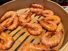 -龙宴海鲜城(经中路店)