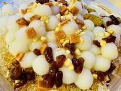 -储奇门鳝鱼火锅(总店)