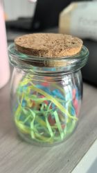 -宝生月子中心·私家园林式(龙华观澜店)