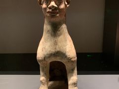 -贵州省博物馆(新馆)