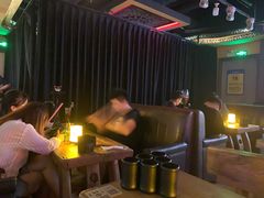 -Perry's·酒吧(打浦桥店)