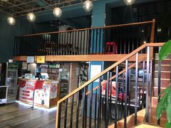 -有位虾匠·香辣蟹·小龙虾(李村店)