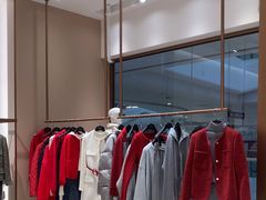 -万达广场(大明宫店)
