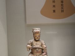 -上海中国航海博物馆