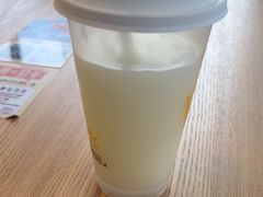 -必胜客(浦上万达店)