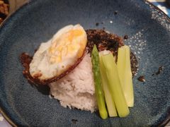 -馔豚·台北菜专门店(深圳湾万象城店)