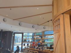 -Home Cafe(水榭春天店)