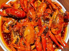 -马头巷·食景园(苏州总店)