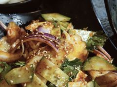 -碳匠炭火烤肉