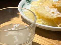-一坐一忘云南菜(嘉里中心店)