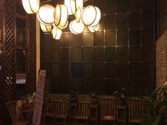 iphone_upload_pic-瑶王府·广西菜(相思湖店)